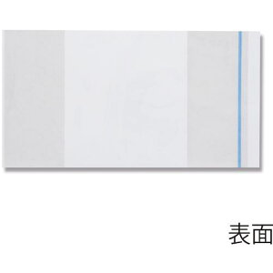 VW} fo[pbN T-4 100ki:003605504ly3397970:0z[ʓrς][fO][Xs]