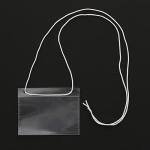 HEIKO ݂艺D hp 50ki:007310951ly3397986:0z[Xs]