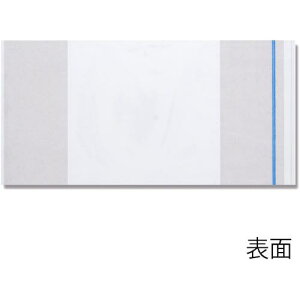 VW} fo[pbN T-6 100ki:003605506ly3398015:0z[ʓrς][fO][Xs]