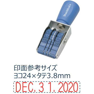 V`n^ ]S󐼗t4 SVbŃki:CAD4Gly3398236:0z[ʓrς][fO][Xs]