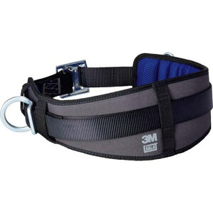 3M DBI-T[[TM]] GO]tBbg[[TM]] Cg [N|WVjOpxg (p) MTCY 1112990ki:1112990ly3398555:0z[Xs]