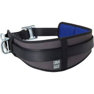 ��3M DBI-�T��[[TM��]] �G�O�]�t�B�b�g[[TM��]] ���C�g ���[�N�|�W�V���j���O�p�x���g (�E�����p) L�T�C�Y 1112989�k�i��:1112989�l�y3398558:0�z[�X�����s��]