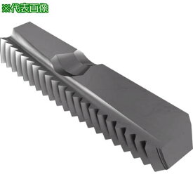 ■イスカル ミルスレッド チップ MTH-UN IC908《2個入》〔品番:MTH45I8UN〕【3398621×2:0】[送料別途見積り][掲外取寄][店頭受取不可]