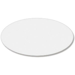 HEIKO [V[  No.613 ȉ~ 500ki:007067519ly3399417:0z[ʓrς][fO][Xs]