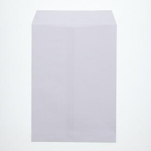 HEIKO pPg p2 100ki:007522400ly3399436:0z[ʓrς][fO][Xs]