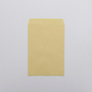 HEIKO pNtg p6 70G 100ki:007520900ly3399438:0z[ʓrς][fO][Xs]