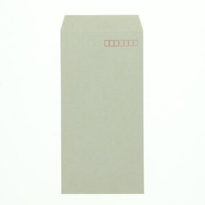 HEIKO J[ 3 gL O[ 100ki:007528005ly3399472:0z[ʓrς][fO][Xs]