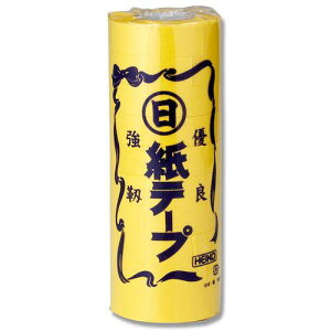 HEIKO e[v F 10ki:001530103ly3399499:0z[ʓrς][fO][Xs]