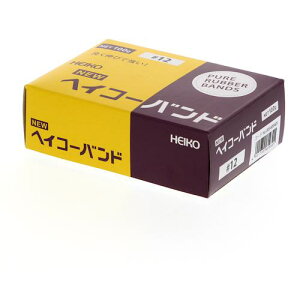 ��HEIKO �킲�� �w�C�R-�o���h 100g���� #12�k�i��:003400405�l�y3399502:0�z[�����ʓr���ς�][�f�O���][�X�����s��]