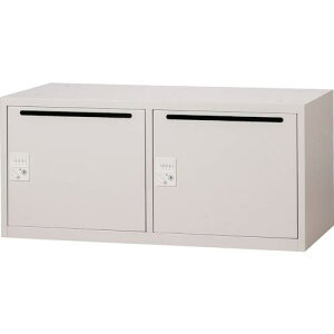 CmEG p[\ibJ[2lp _C zCgki:IPL2MDWHly3399778:0z[ʓrς][@lEƏ][][Xs]