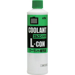��KYK �N�[�����g��[�t300ml �΁s50���t�k�i��:30302�l�y3400066×50:0�z[�����ʓr���ς�][�@�l�E���Ə�����][�O����][�X�����s��]