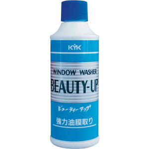 KYK KYK Ƃr[eB[Abv200s50tki:16201ly3400082×50:0z[ʓrς][@lEƏ][O][Xs]