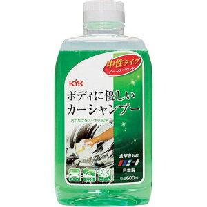 KYK KYK J[Vv[ 600mls24tki:20622ly3400083×24:0z[ʓrς][@lEƏ][O][Xs]