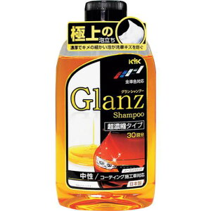 KYK KYK OJ[Vv[ 600mls24tki:20621ly3400084×24:0z[ʓrς][@lEƏ][O][Xs]