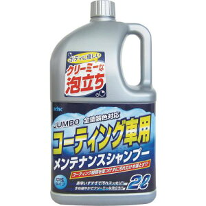 KYK KYK W{eiXVv[2Ls8tki:21034ly3400086×8:0z[ʓrς][@lEƏ][O][Xs]