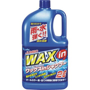 KYK KYK W{bNXCVv[2Ls8tki:21029ly3400088×8:0z[ʓrς][@lEƏ][O][Xs]