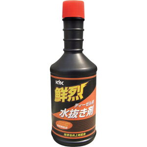 ��KYK �N�󐅔��܃f�B�[�[���p200ml�s60���t�k�i��:61210�l�y3400090×60:0�z[�����ʓr���ς�][�@�l�E���Ə�����][�O����][�X�����s��]