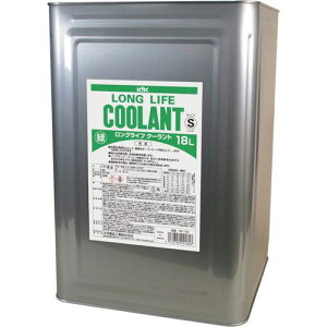 ��KYK KYK ��p�tLLC(S)18L �΁k�i��:55182�l�y3400097:0�z[�����ʓr���ς�][�@�l�E���Ə�����][�O����][�X�����s��]