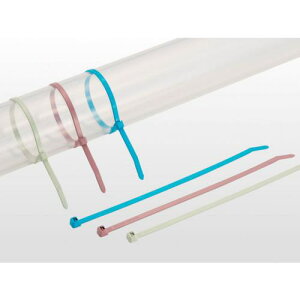 ARAM MPt[YXohMPF-X150NIV(100{)(0771-22A)ki:077122Aly3400108:0z[ʓrς][@lEƏ][O][Xs]