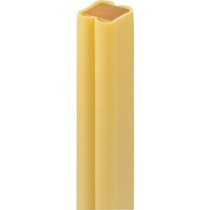 ��FUKUVI �N�b�V�����L�[�p�[R�s50�{���t�k�i��:KKR�l�y3400146×50:0�z[�@�l�E���Ə�����][�O������][�X�����s��]