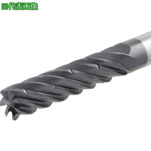 CXJ d\bhGh~ ECP-H7-CF IC902ki:ECPH71648C16CFR2.5110ly3400198:0z[ʓrς][fO][Xs]