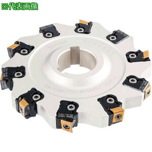 ���C�X�J�� �^���O�X���b�g �J�[�g���b�W���X���b�^�[ SDN-CALN13�k�i��:SDND250172360CALN13�l�y3400233:0�z[�����ʓr���ς�][�f�O���][�X�����s��]