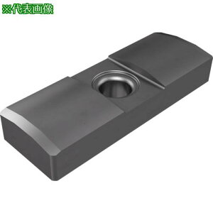 CXJ i dKChpbh GPS IC928s5tki:GPS1235250DCly3400258×5:0z[ʓrς][fO][Xs]