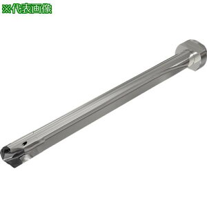 ���C�X�J�� �X���E�K�� �w�b�h�������K���h���� MNSNT�k�i��:MNSNT115200MF16X1�l�y3400268:0�z[�����ʓr���ς�][�f�O���][�X�����s��]