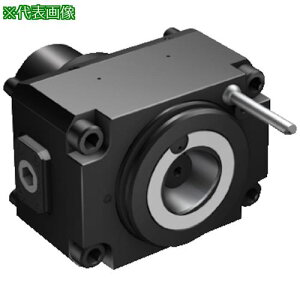 ��SANDVIK ��]�H��z���_ �X���@���쏊(550)�k�i��:C5DNEMS75AIHS�l�y3400405:0�z[�����ʓr���ς�][�@�l�E���Ə�����][�f�O���][�X�����s��]