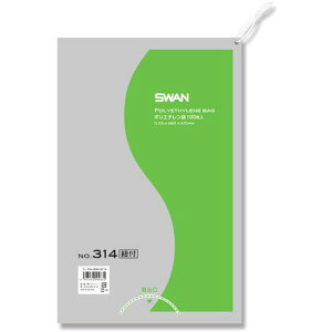 X LDKi| X |G` No.314 Rt 100ki:006616214ly3400976:0z[ʓrς][fO][Xs]