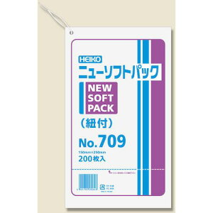 HEIKO ɔHD| j[\tgpbN No.709 Rt 200ki:006694709ly3400977:0z[ʓrς][fO][Xs]