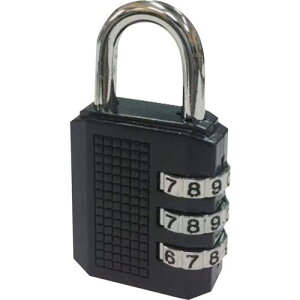 tWebN BPώ3ibN WT-SBki:B10749ly3401301:0z[Xs]