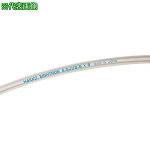 nbRE X[p[_tbf`[u(Eg\tg) 1/8X1/4 20mki:ESJUS18X1420ly3401323:0z[ʓrς][fO][Xs]