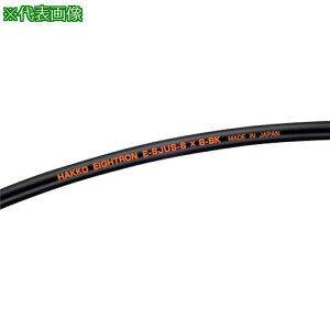 nbRE X[p[_tbf`[uEubN(Eg\tg) 1/8X1/4 20mki:ESJUS18X1420BKly3401339:0z[ʓrς][fO][Xs]