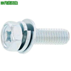 ��SUNCO �g���݂˂� (+)�A�v�Z�b�gP=3(SUS(�X�e�����X)�EBK(SUS������)) M5×18(20�{��)�k�i��:10020103005001800820P�l�y3401598:0�z[�����ʓr���ς�][�f�O���][�X�����s��]