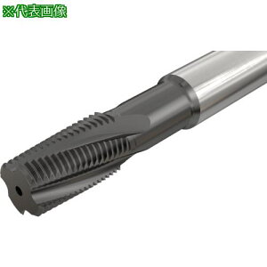 CXJ d\bhGh~ MTECQ-ISO IC908ki:MTECQ1212D381.0ISOly3401812:0z[ʓrς][fO][Xs]