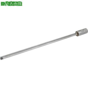 ���C�X�J�� �`�b�v�������K���h���� �g���C�f�B�[�v GD-DH�k�i��:GDDH12.00M2020D06�l�y3401822:0�z[�����ʓr���ς�][�f�O���][�X�����s��]