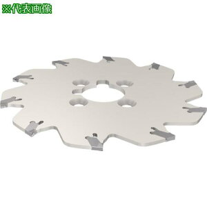 ���C�X�J�� �Z���t�O���b�v �X���b�^�[ SGSF�k�i��:SGSF200540K�l�y3401831:0�z[�����ʓr���ς�][�f�O���][�X�����s��]