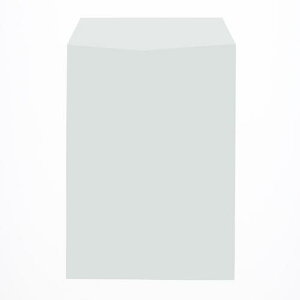 HEIKO J[ p2 g XJC 100ki:007529308ly3402574:0z[ʓrς][fO][Xs]