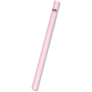 HEIKO J[͑ S sN 5ki:002497401ly3402604:0z[ʓrς][fO][Xs]