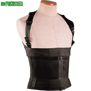 NSP AG-010 [LOp[X[c SS ubNki:8210657ly3402683:0z[ʓrς][@lEƏ][O][Xs]