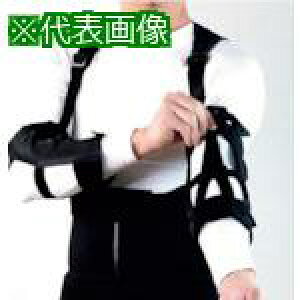 NSP AG-013 [LOrT|[^[ki:8211287ly3402688:0z[ʓrς][@lEƏ][O][Xs]