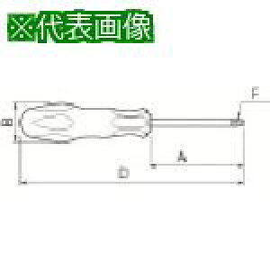 Z i gNX`(hCo[^Cv)ki:DTM8ly3402835:0z[Xs]