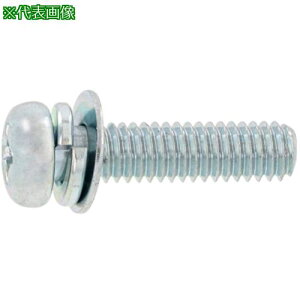 ��SUNCO �g���݂˂� (+)�i�xP=4(SUS(�X�e�����X)�E���n(�܂��͕W��)) M4×80(�S�˂�)(10�{��)�k�i��:10020004004008000010P�l�y3403197:0�z[�����ʓr���ς�][�f�O���][�X�����s��]