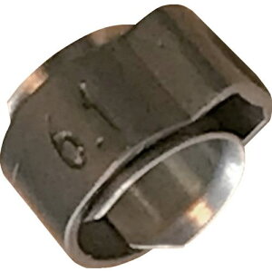 ��Oetiker PG154 �C���T�[�g�t���C���[�N�����v ��4.7-5.7mm�k�i��:15400014�l�y3403227:0�z[�X�����s��]
