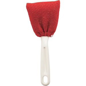 JE[ ړIN[i[tԁki:TCDRly3403291:0z[Xs]