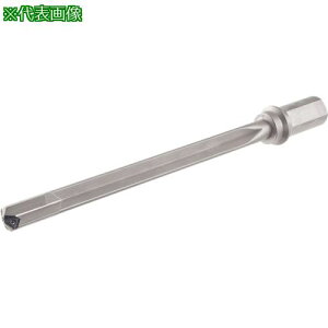 ���C�X�J�� �`�b�v�������K���h���� �g���C�f�B�[�v GD-DH�k�i��:GDDH17.5015DM2508N�l�y3403403:0�z[�����ʓr���ς�][�f�O���][�X�����s��]