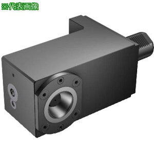 ��SANDVIK �蓮�N�����v�z���_ ���}�U�L�}�U�b�N(550)�k�i��:C5TLIMZ50W�l�y3403566:0�z[�����ʓr���ς�][�@�l�E���Ə�����][�f�O���][�X�����s��]