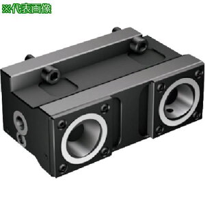 ��SANDVIK �蓮�N�����v�z���_ �����������H��(550)�k�i��:C3TRENA44ADT�l�y3403600:0�z[�����ʓr���ς�][�@�l�E���Ə�����][�f�O���][�X�����s��]