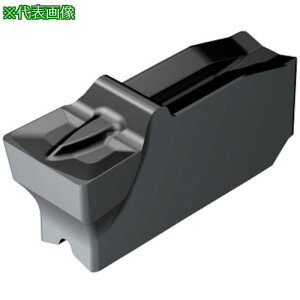 ��SANDVIK �R���J�b�gQI�`�b�v�a������H�p(320) 1105�s10���t�k�i��:QINH04000002GF�l�y3403603×10:0�z[�����ʓr���ς�][�f�O���][�X�����s��]